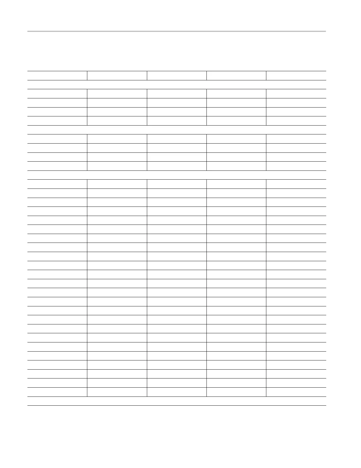Page #66 background image