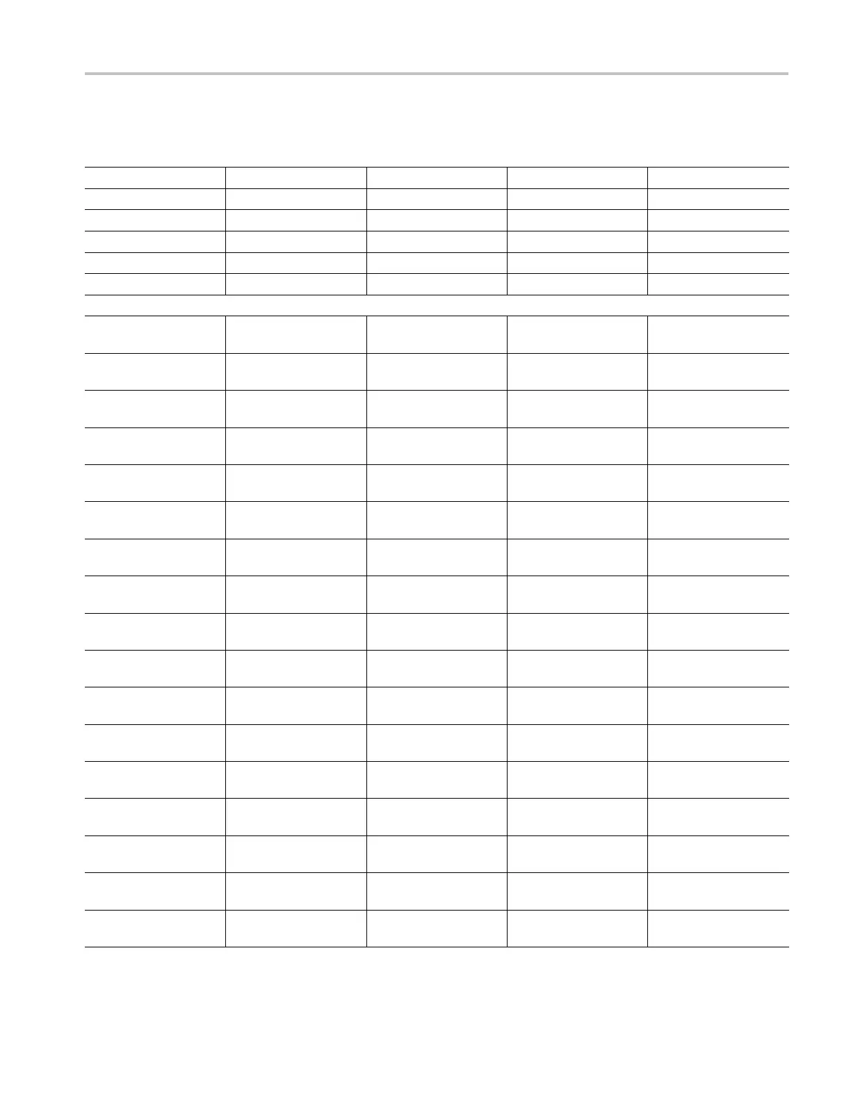 Page #67 background image