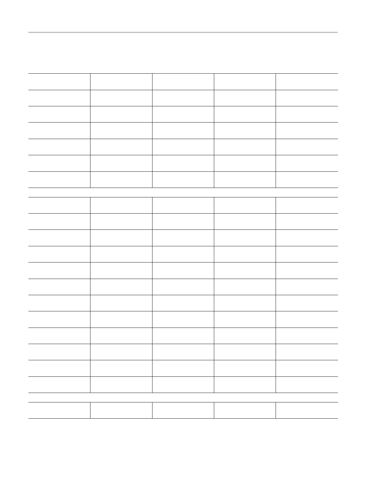 Page #68 background image