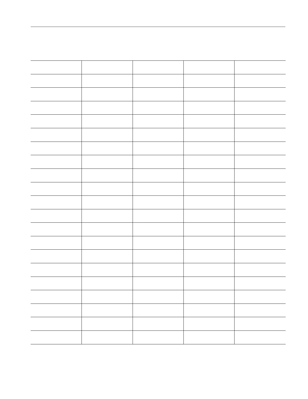 Page #69 background image