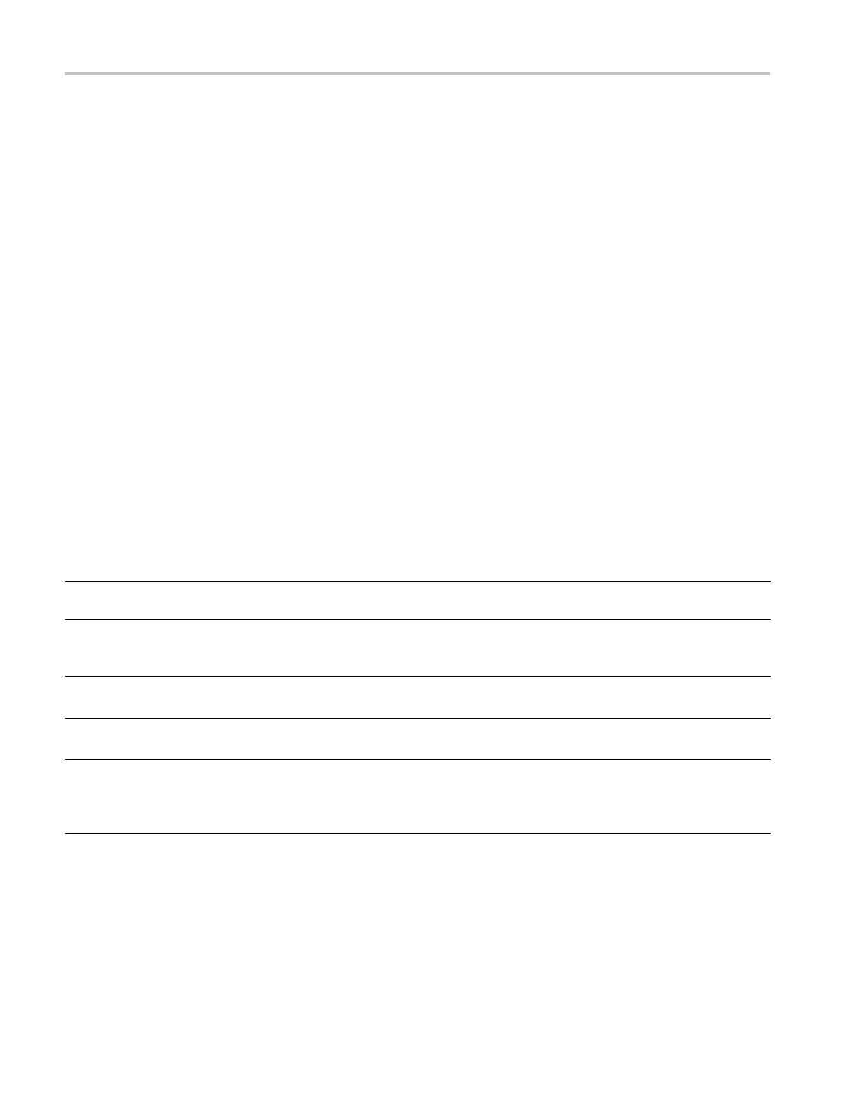 Page #74 background image