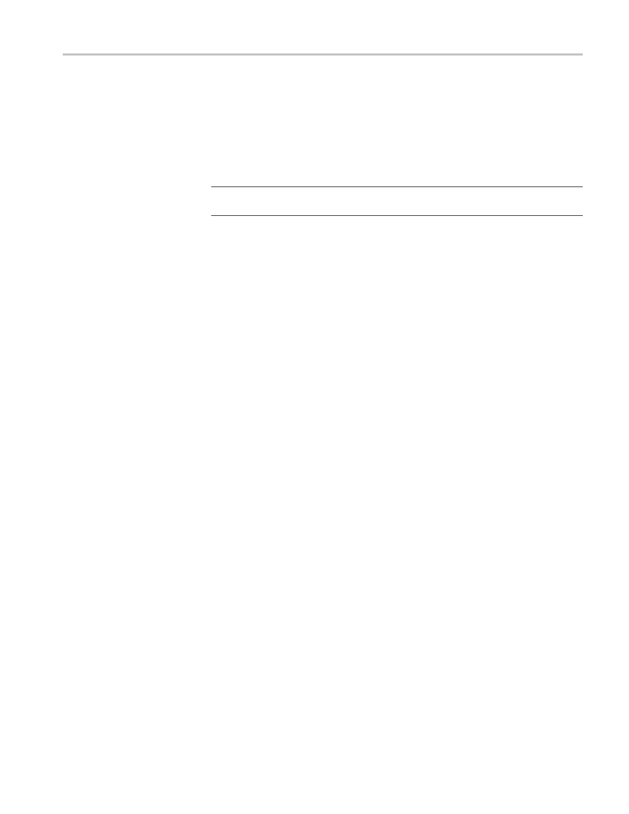 Page #101 background image