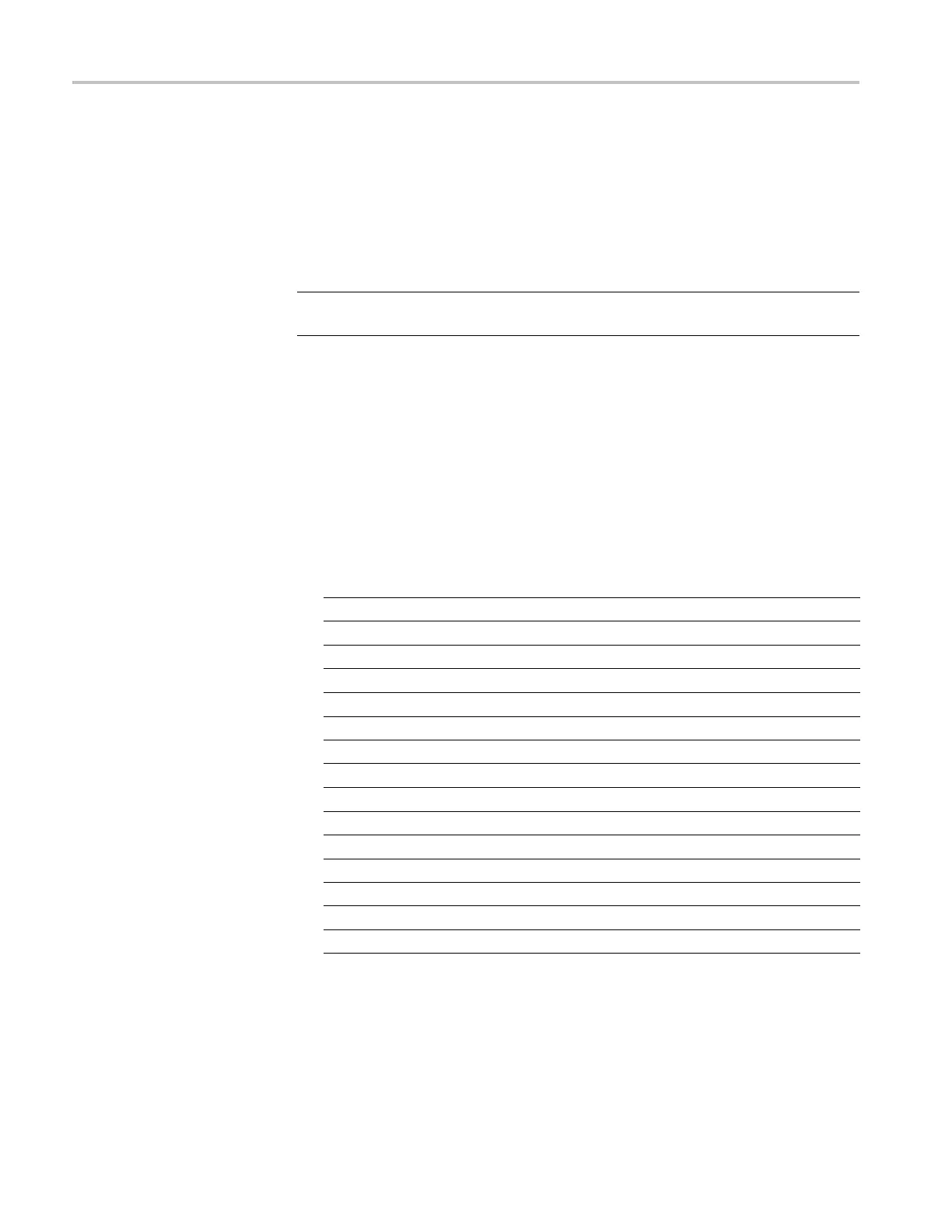 Page #140 background image