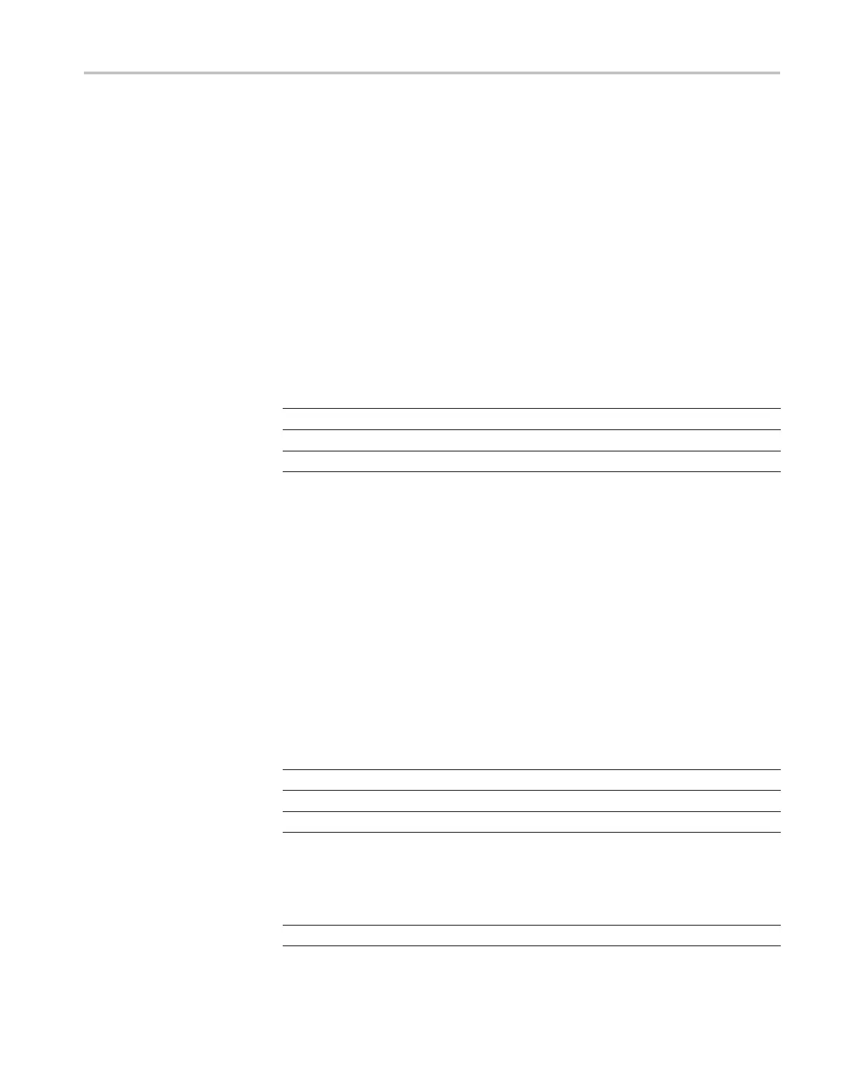 Page #141 background image