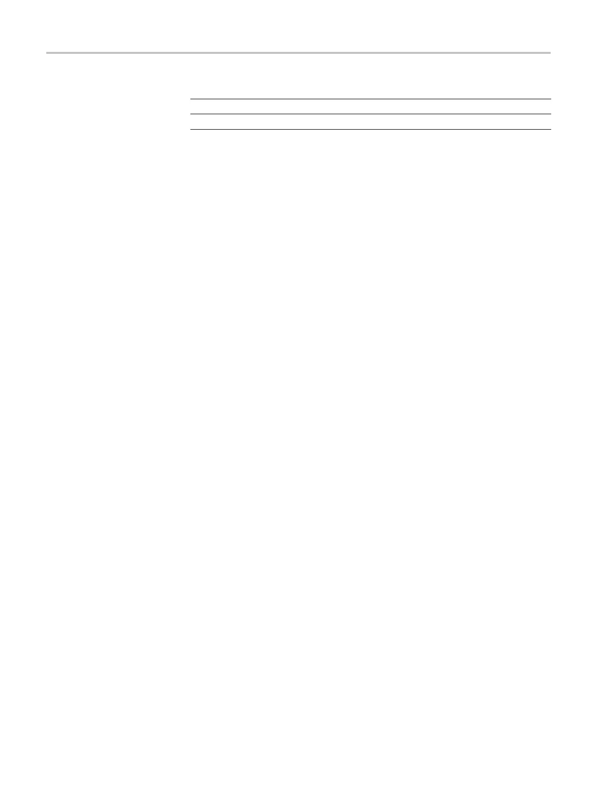 Page #142 background image