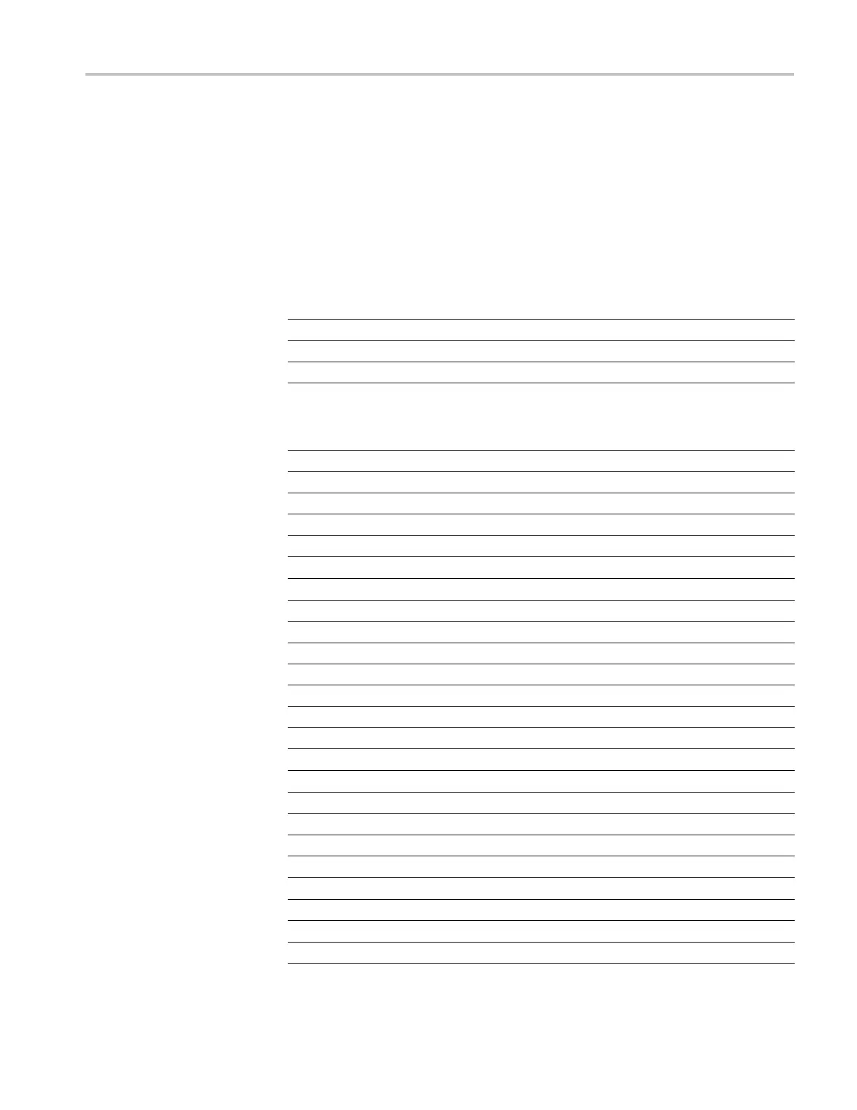 Page #143 background image