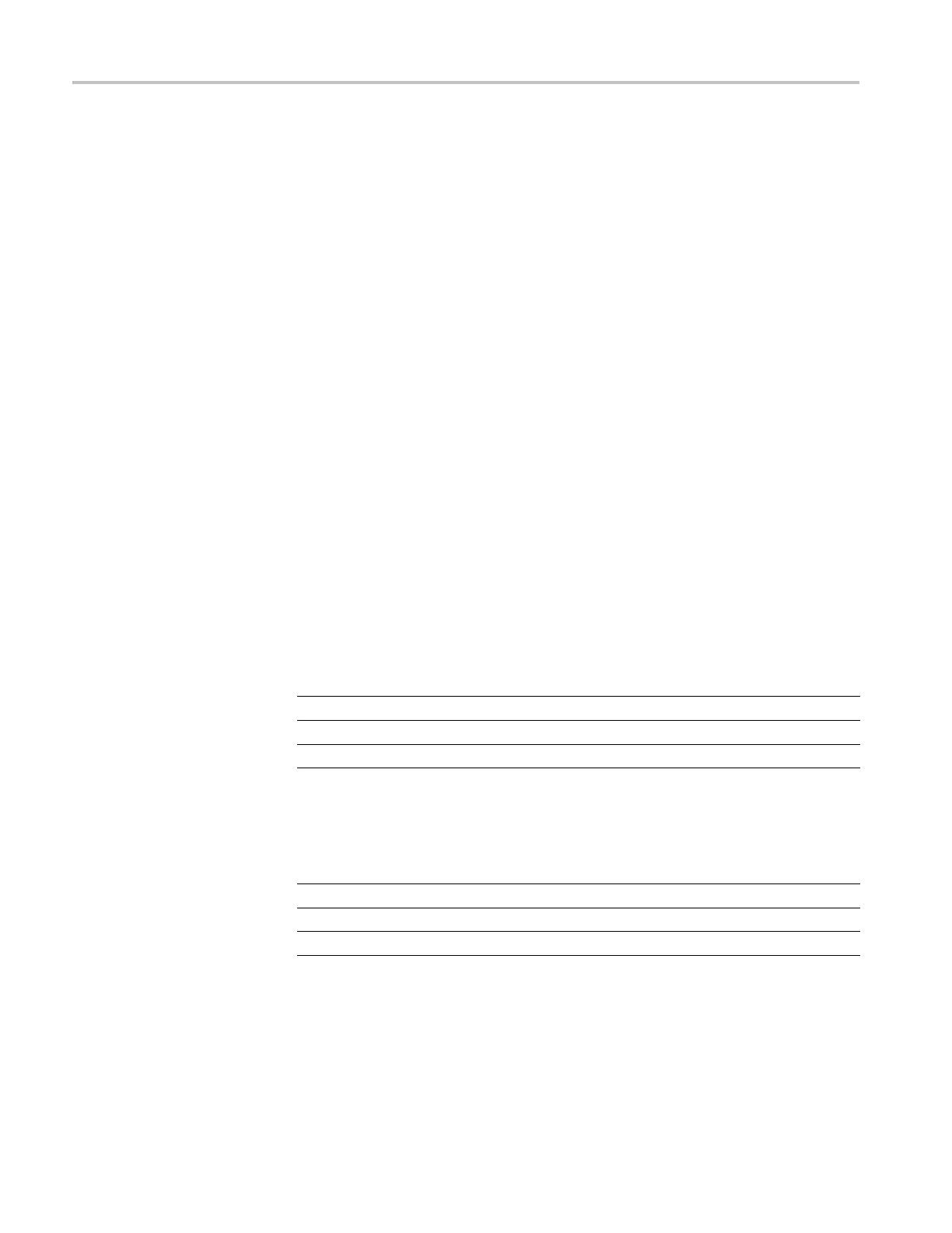 Page #144 background image