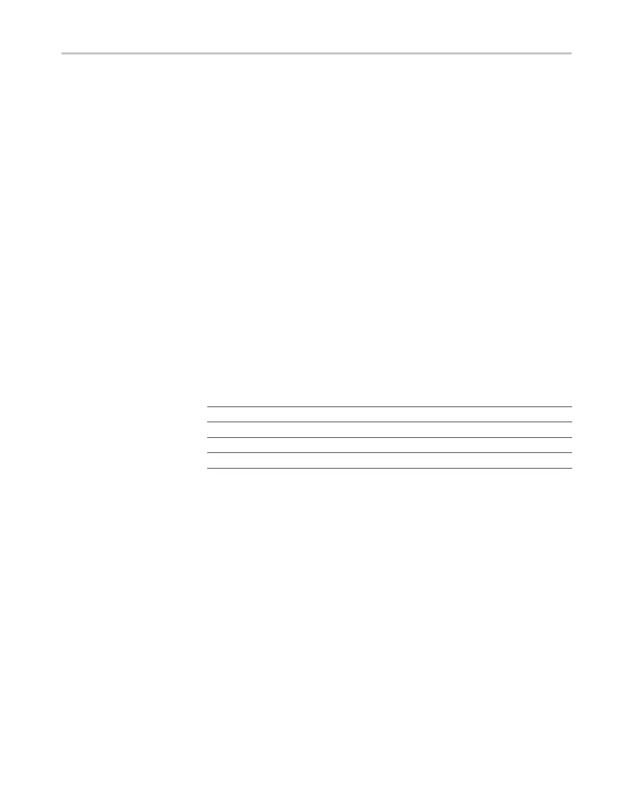 Page #145 background image