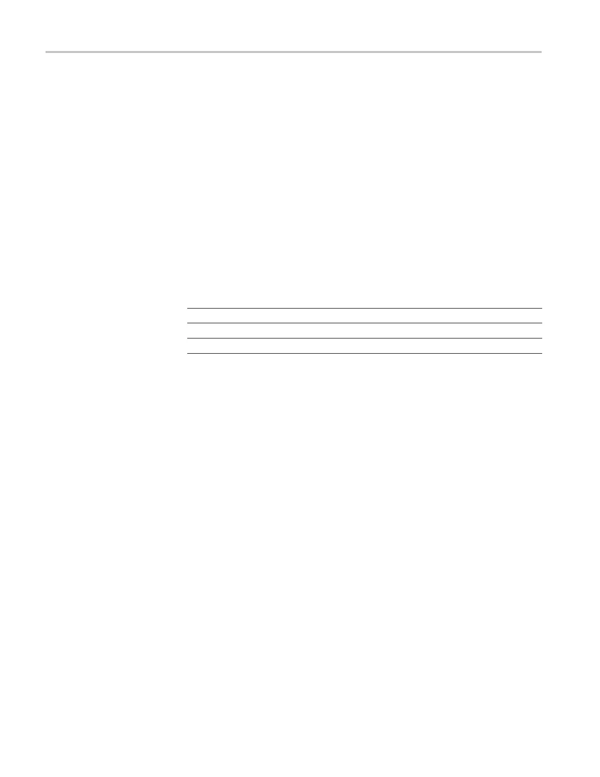 Page #146 background image