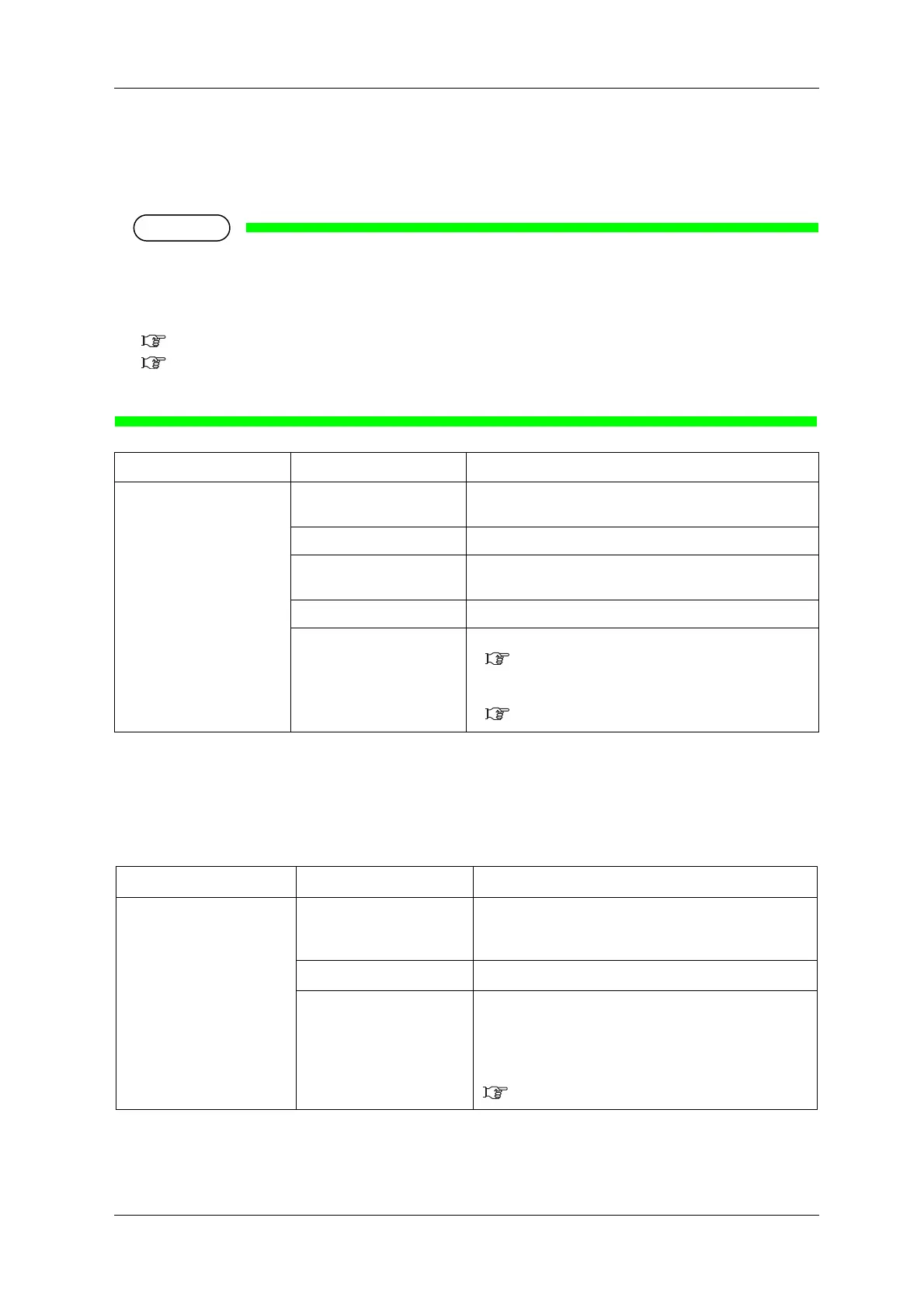 Page #257 background image
