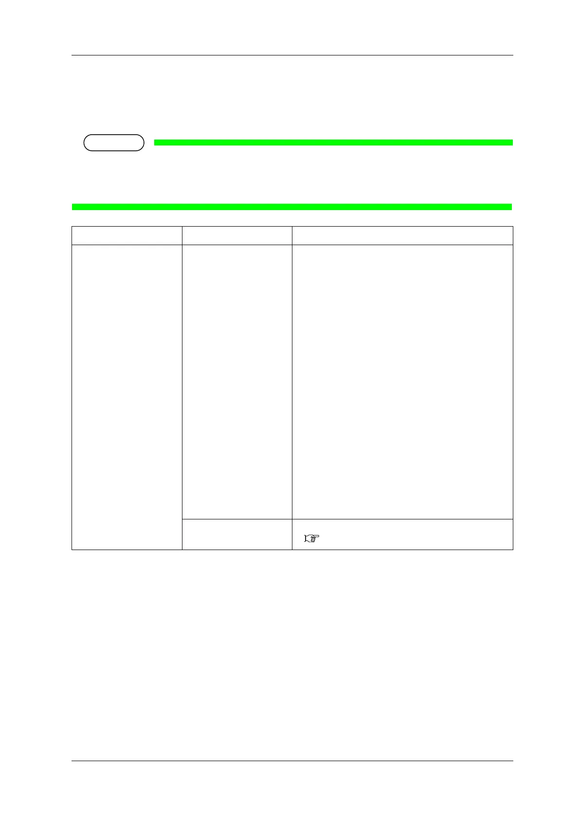 Page #265 background image