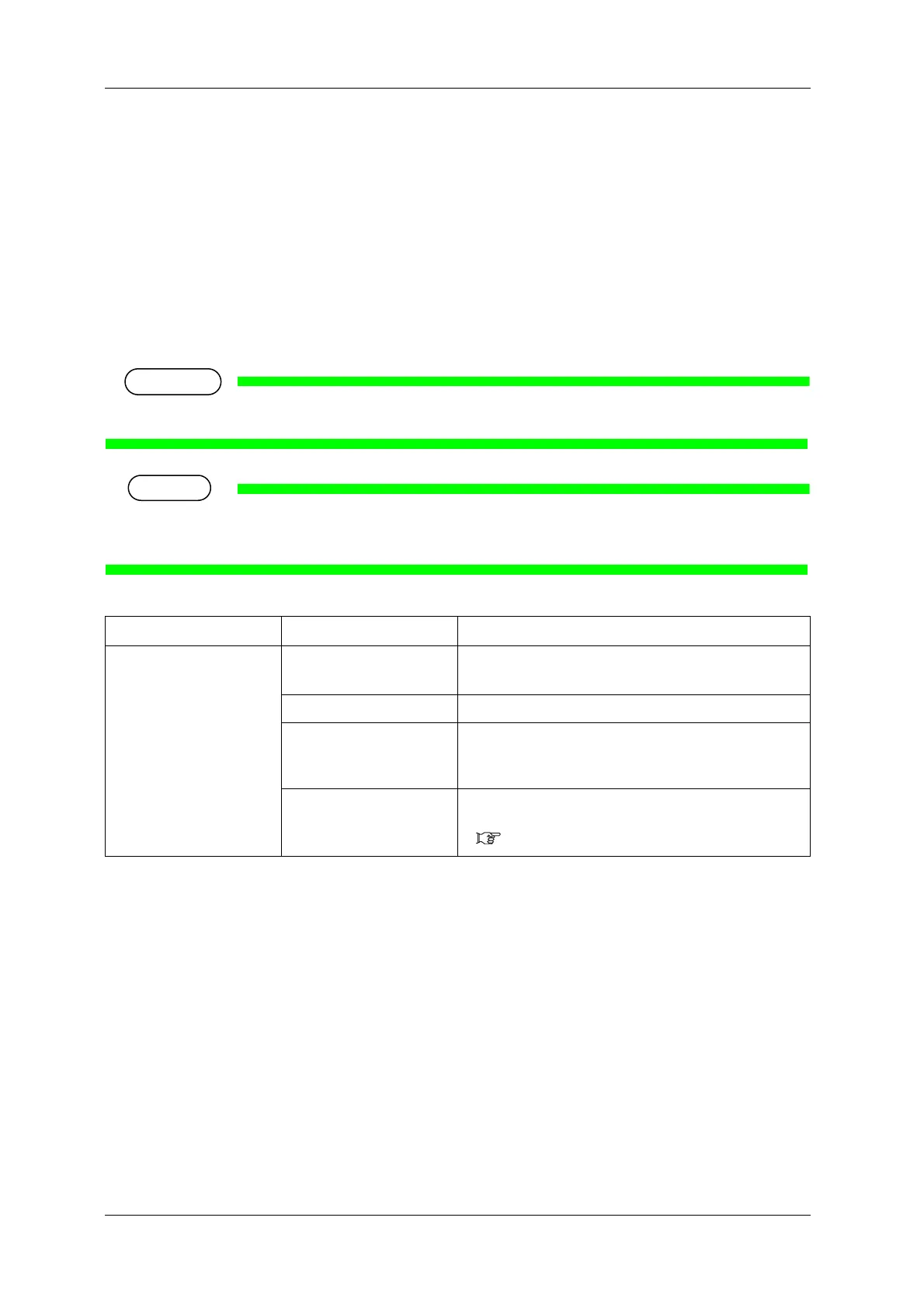Page #272 background image