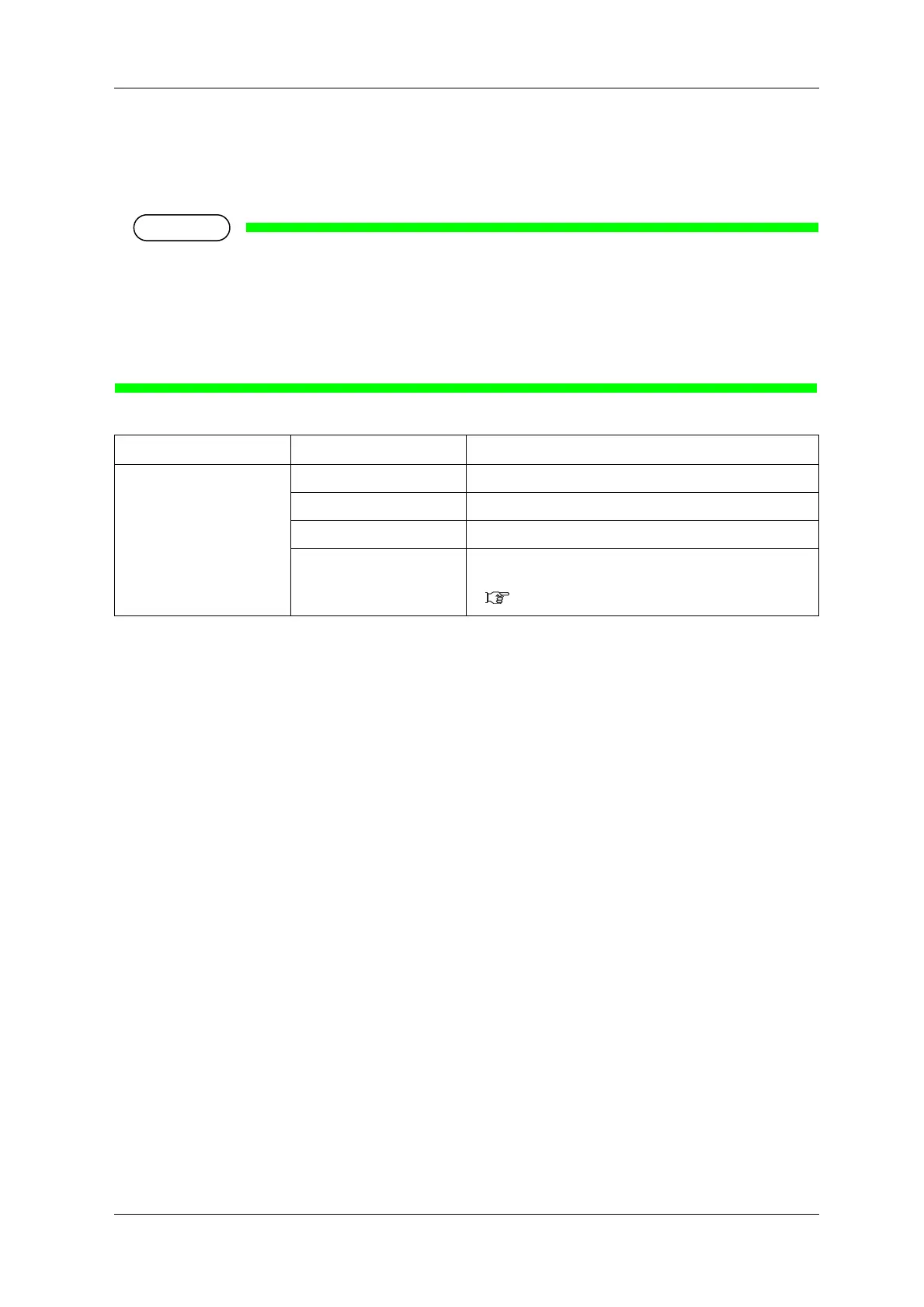 Page #273 background image