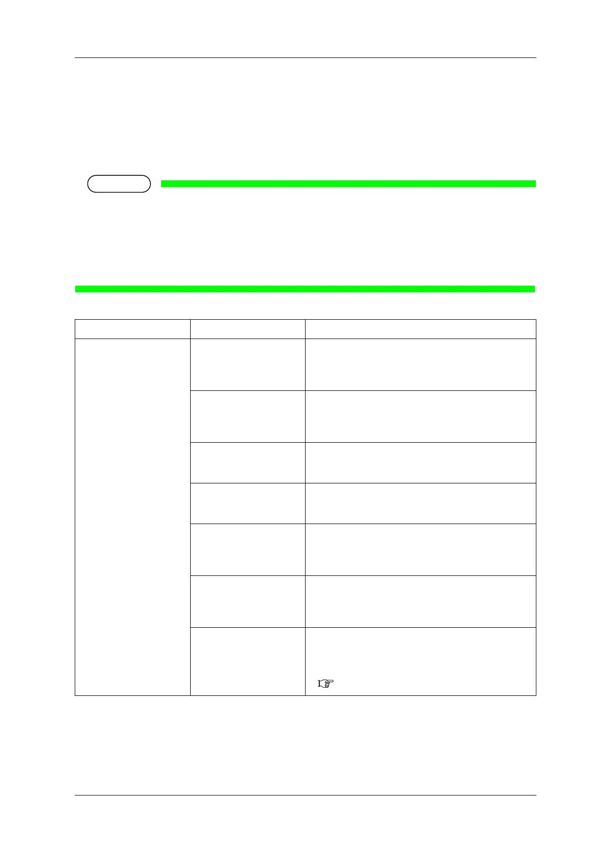 Page #275 background image