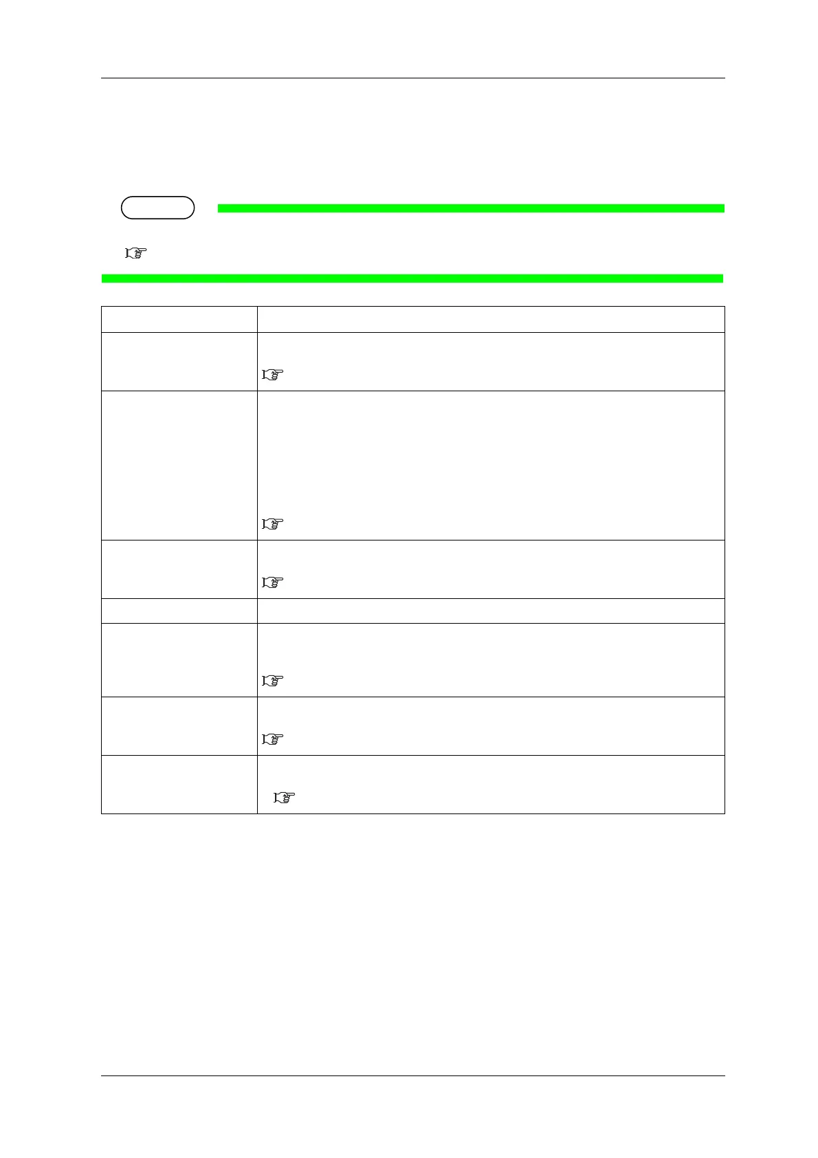 Page #277 background image