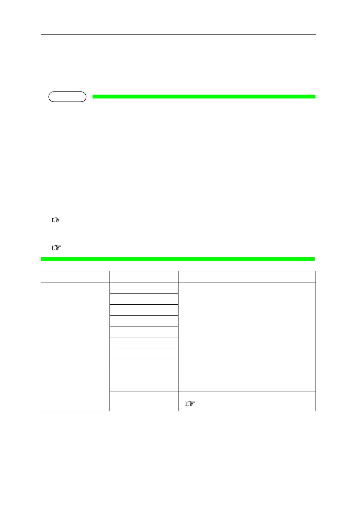 Page #284 background image