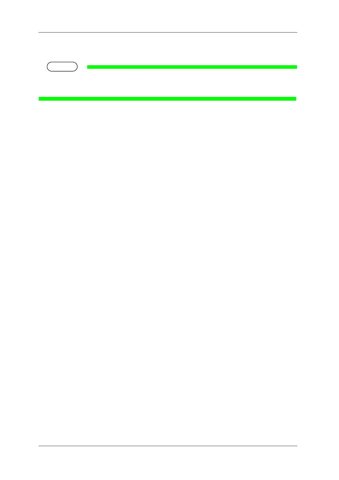 Page #302 background image