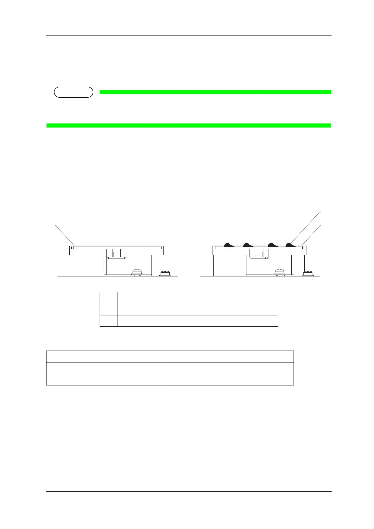 Page #303 background image