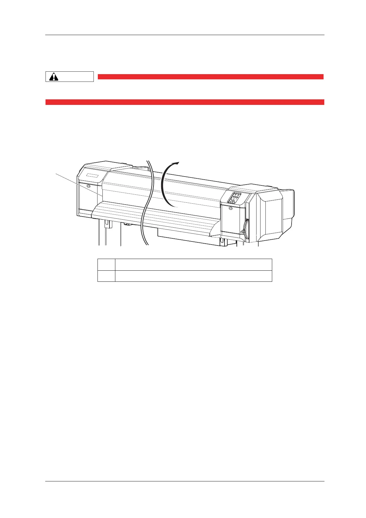 Page #319 background image