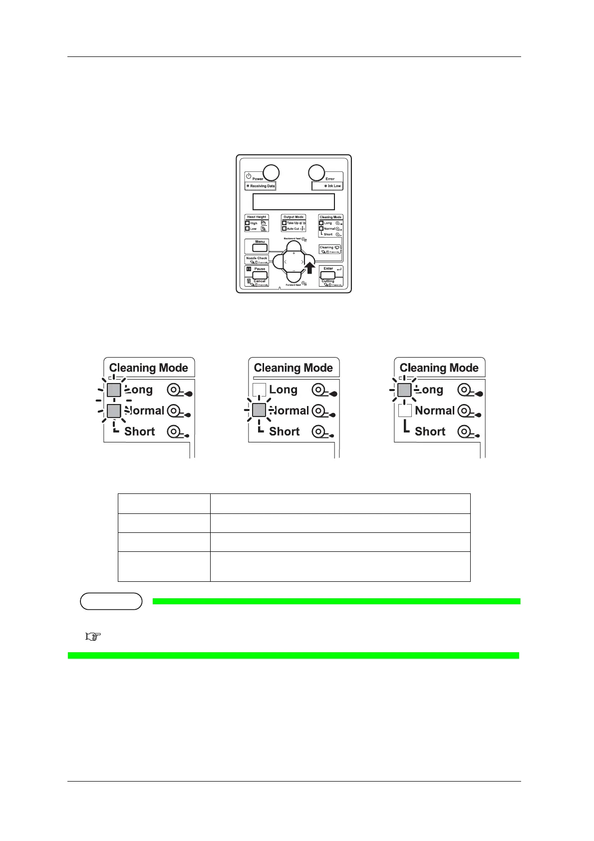 Page #324 background image