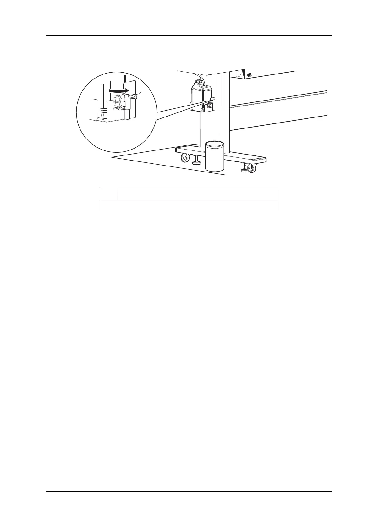 Page #341 background image