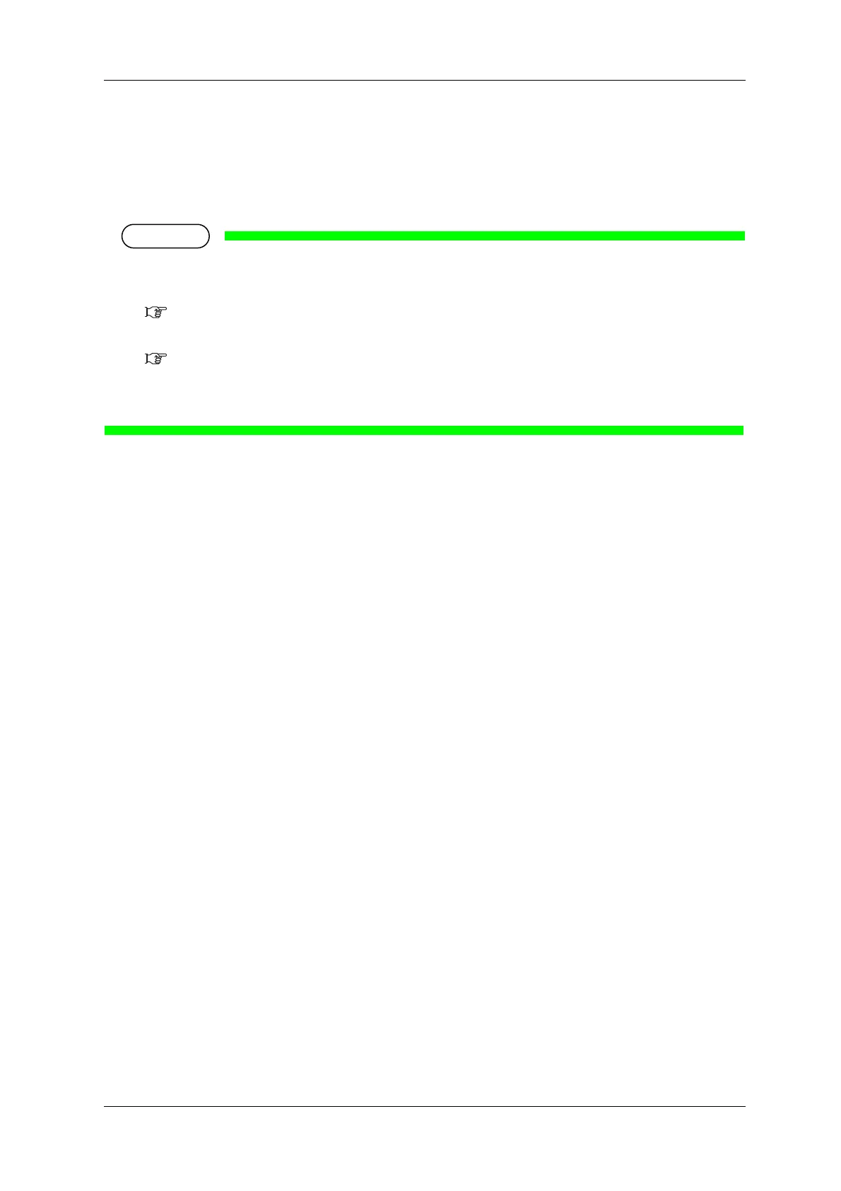 Page #369 background image