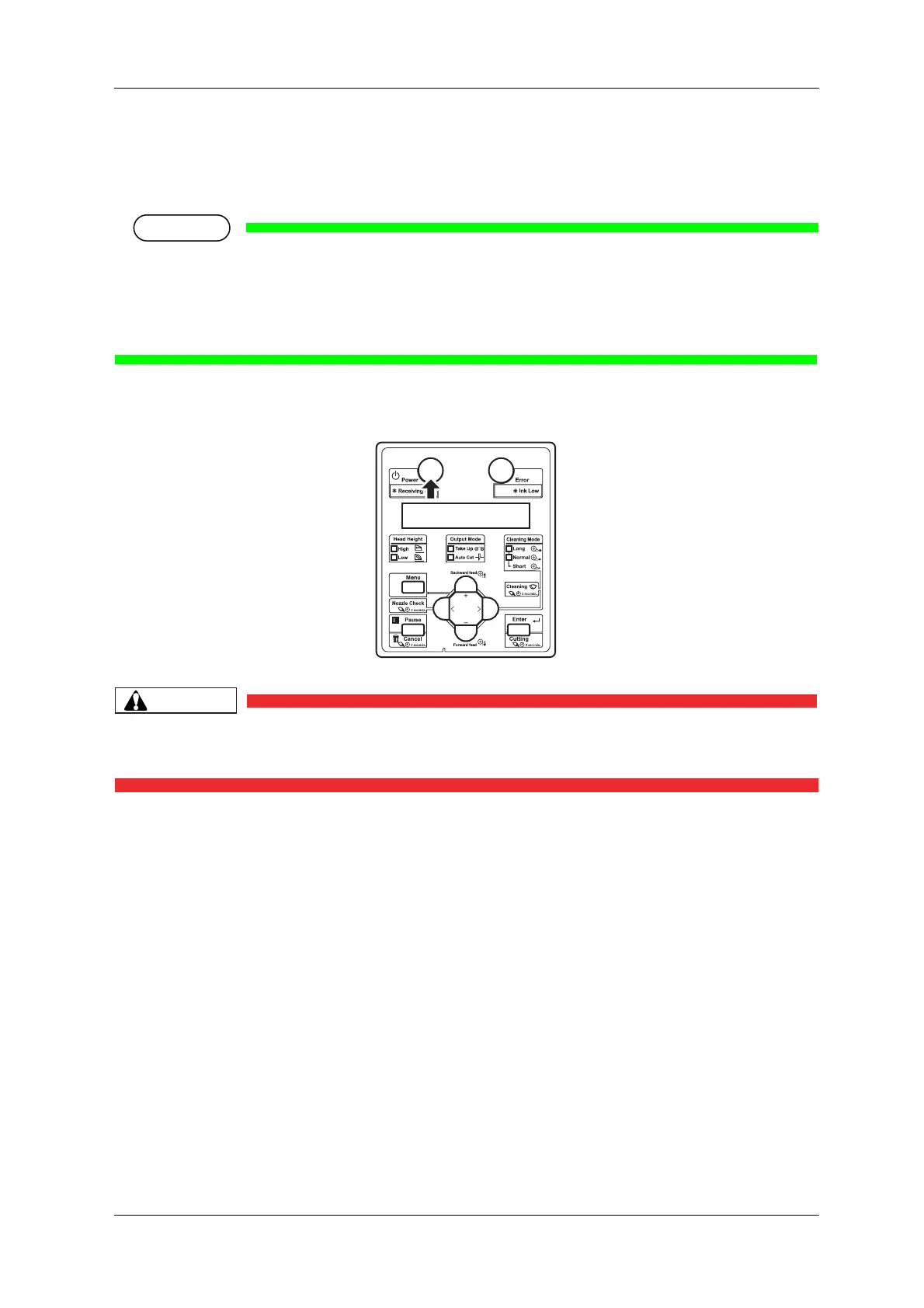 Page #89 background image