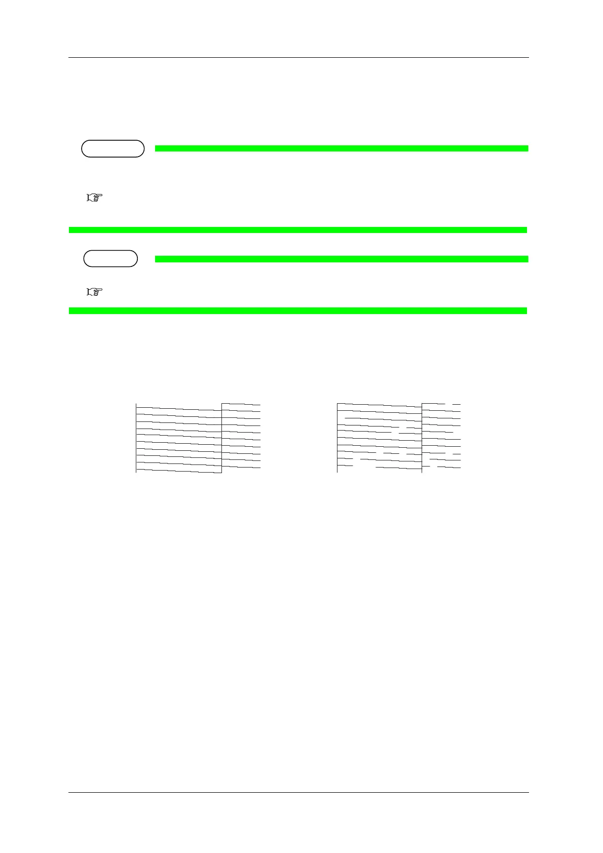 Page #106 background image