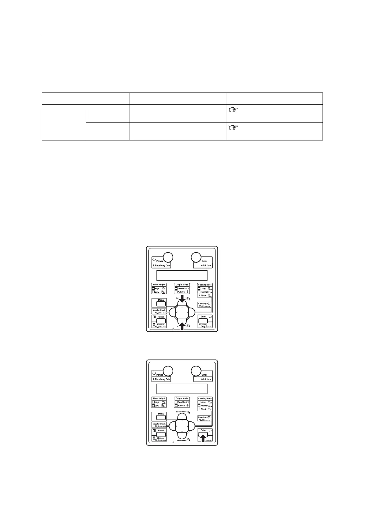 Page #162 background image