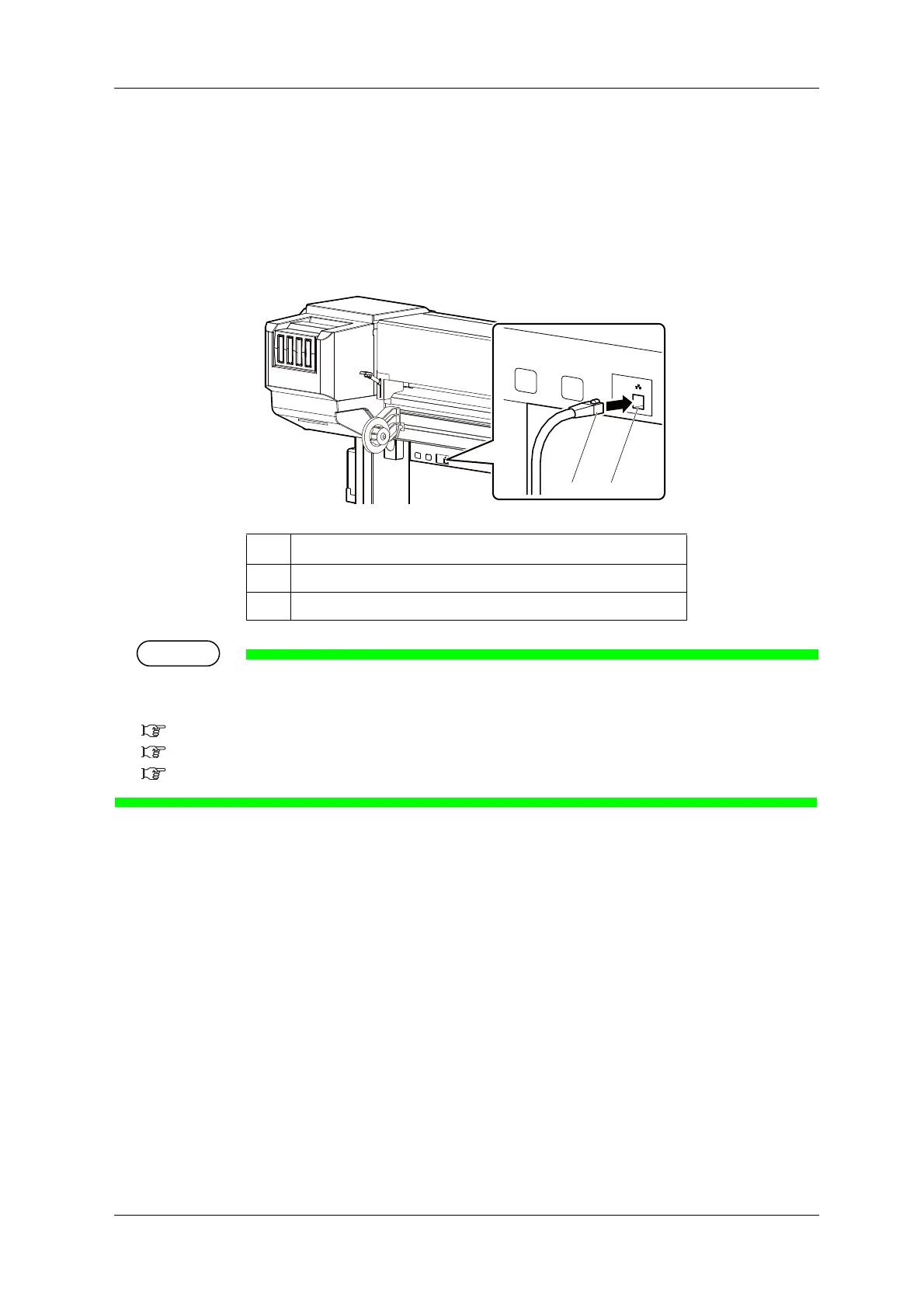 Page #181 background image