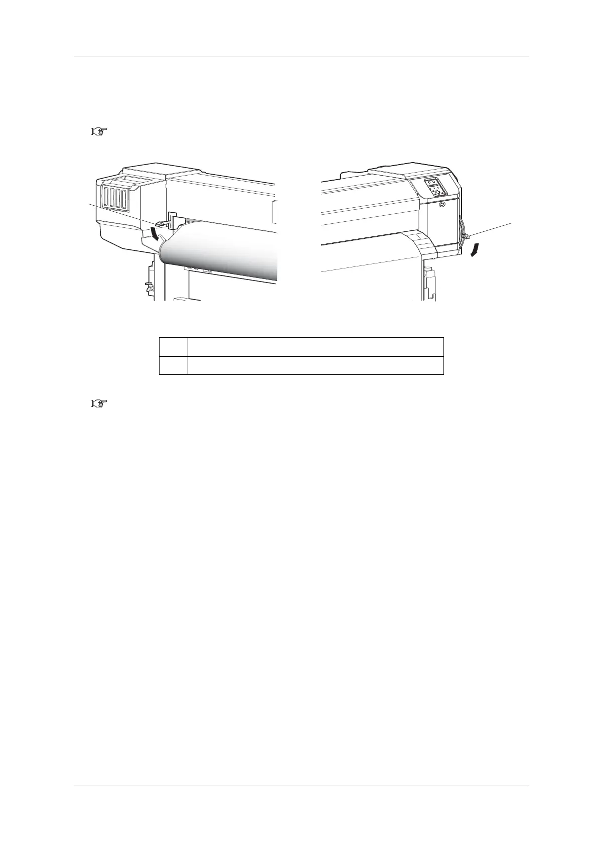 Page #199 background image