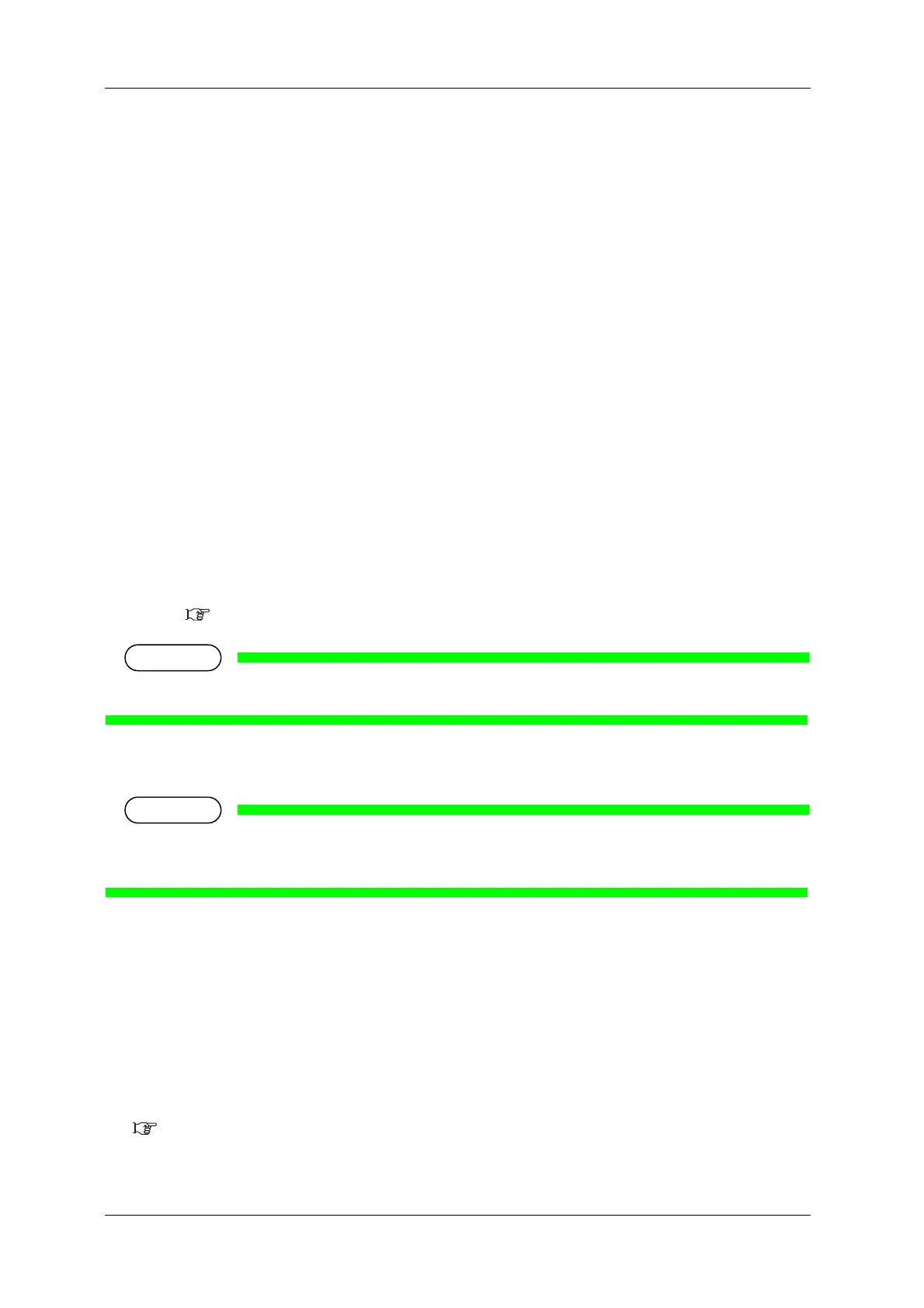 Page #200 background image
