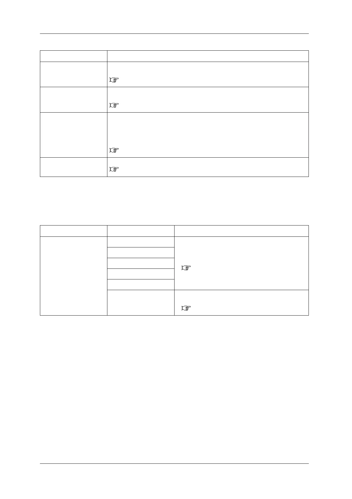 Page #230 background image