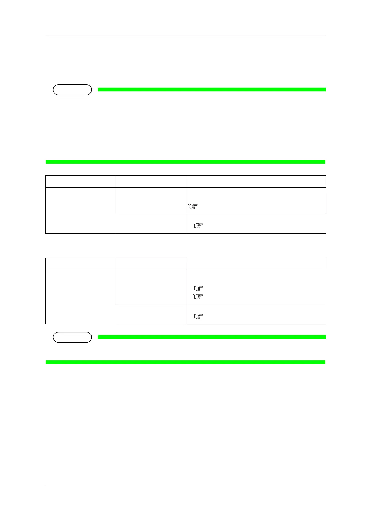 Page #237 background image
