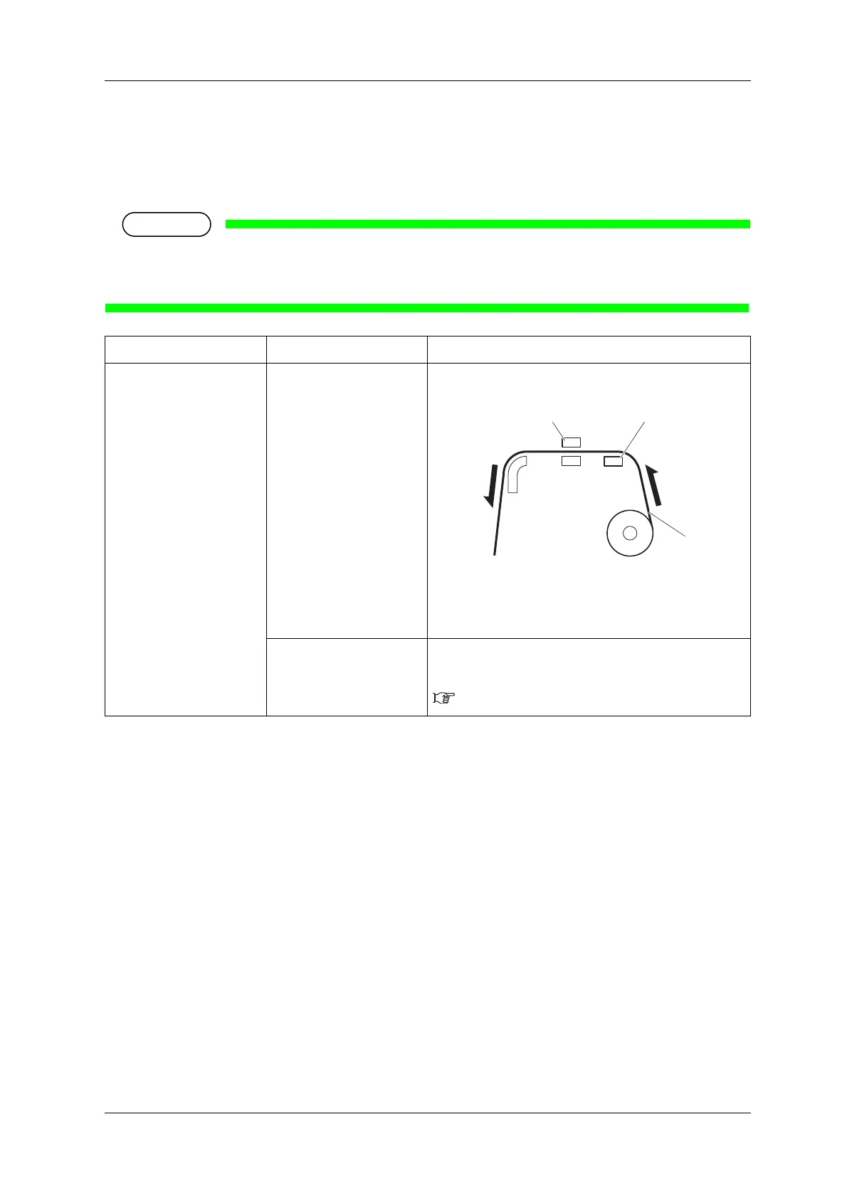 Page #243 background image