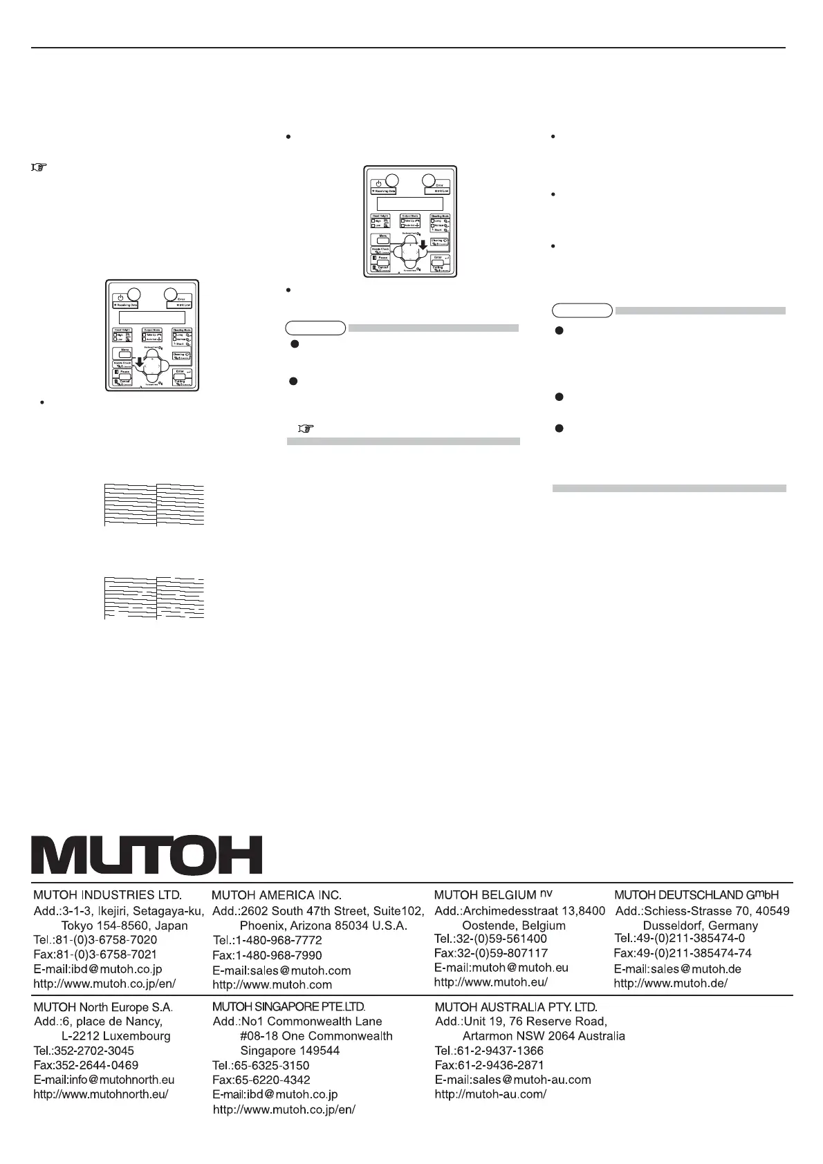Page #12 background image