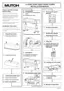 Preview: Installation Manual