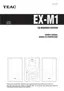 Preview: Owner's Manual