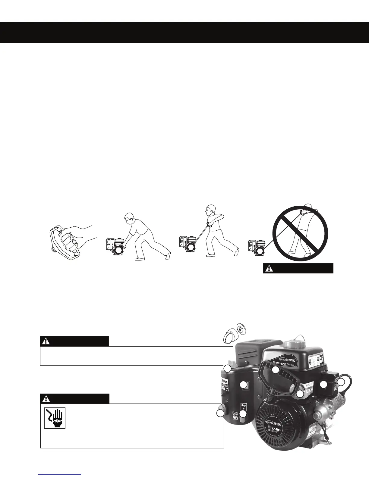 Page #23 background image
