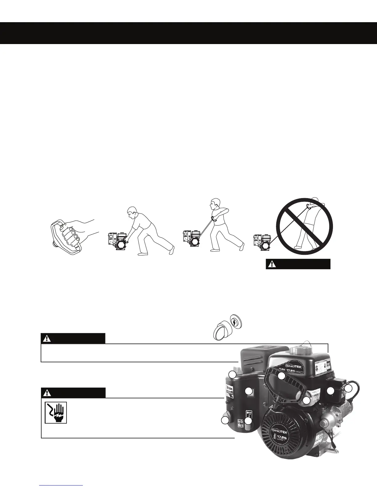Page #9 background image