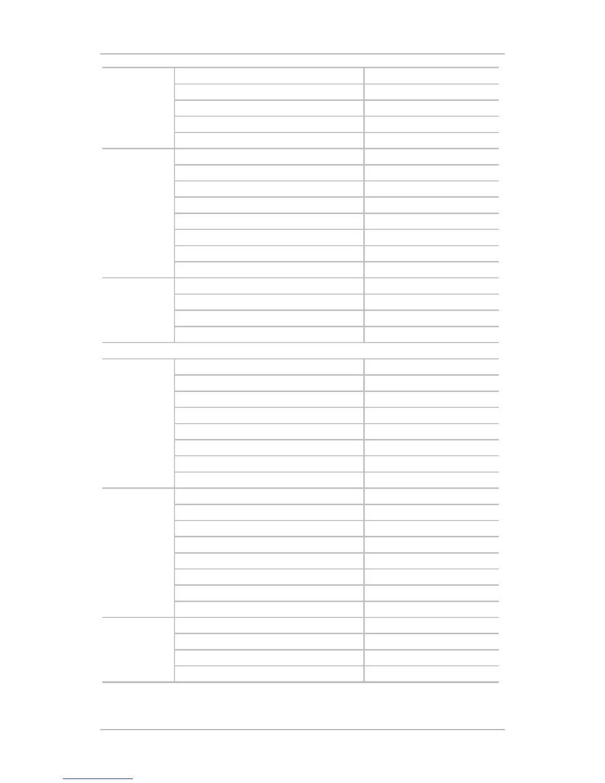 Page #29 background image