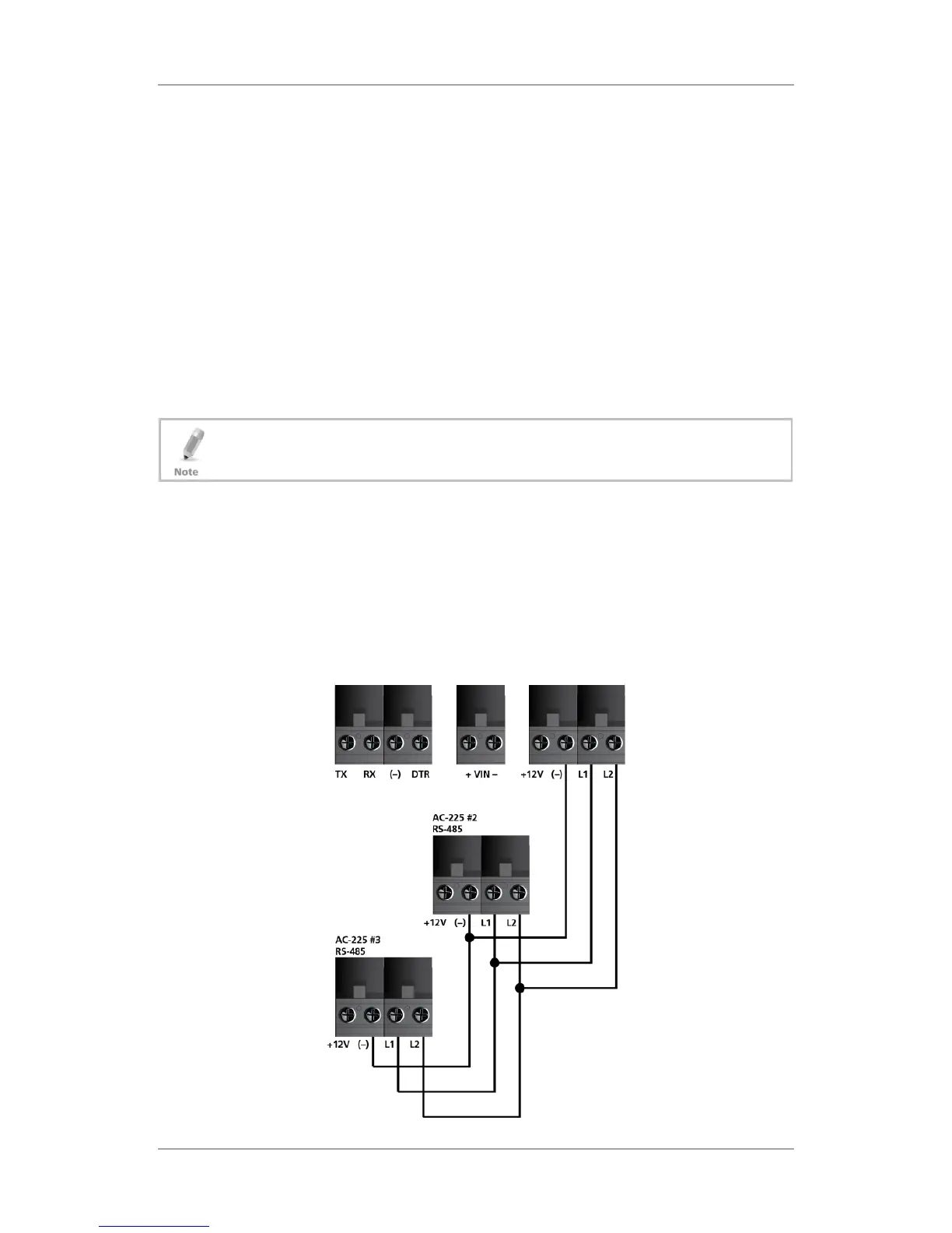 Page #34 background image