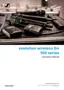 Preview: Instruction Manual