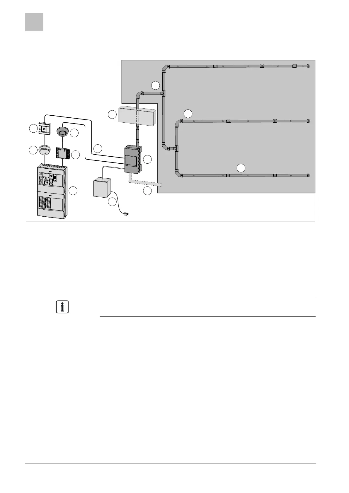 Page #18 background image