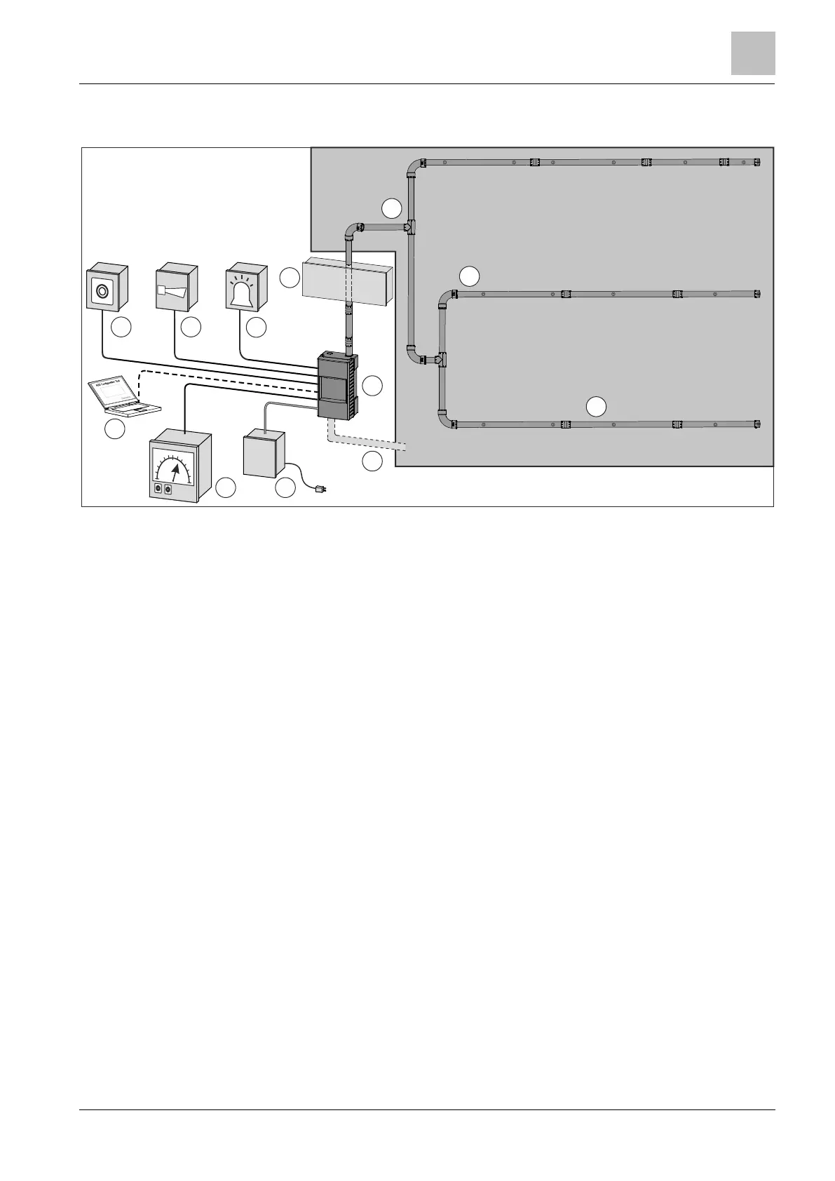 Page #19 background image
