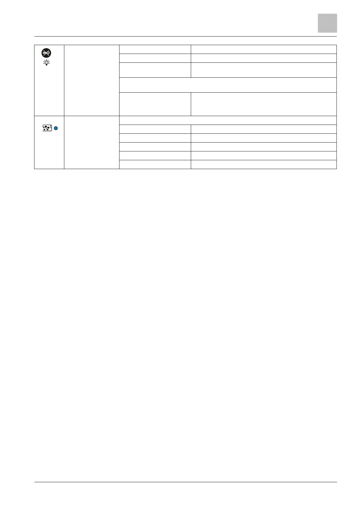 Page #27 background image