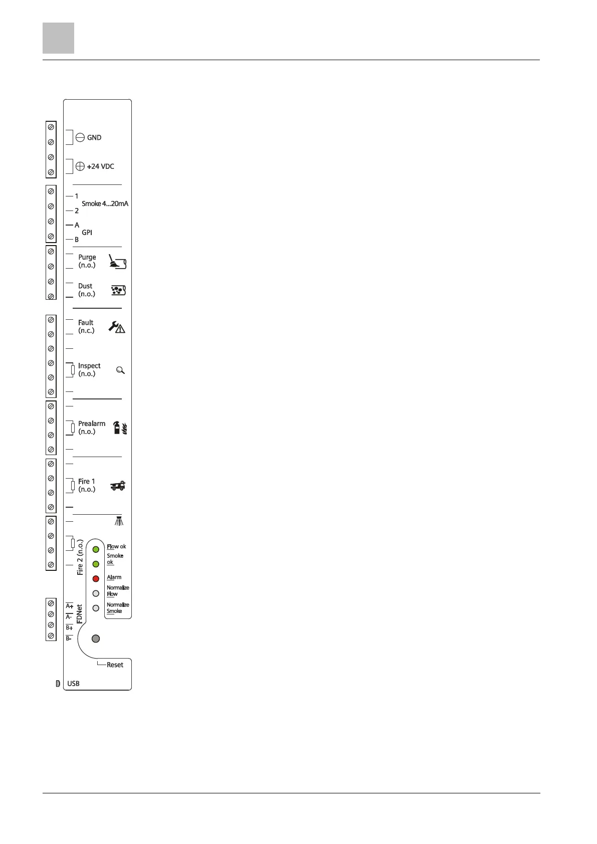 Page #30 background image