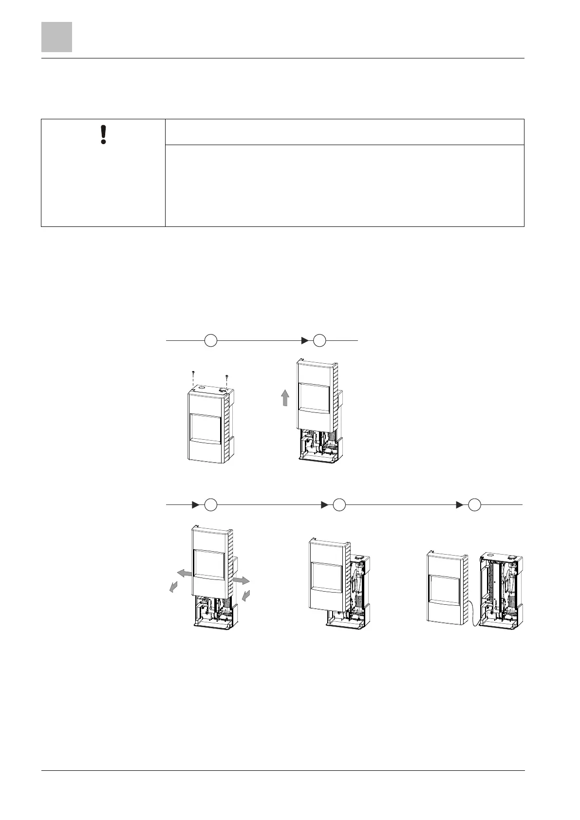 Page #48 background image
