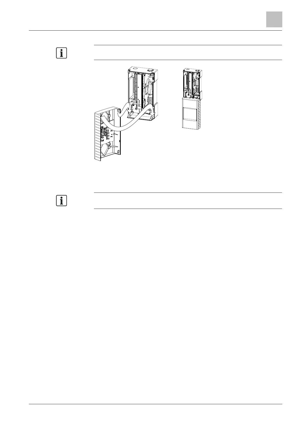 Page #53 background image