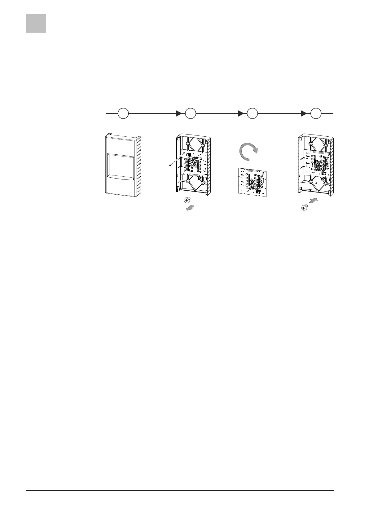 Page #58 background image